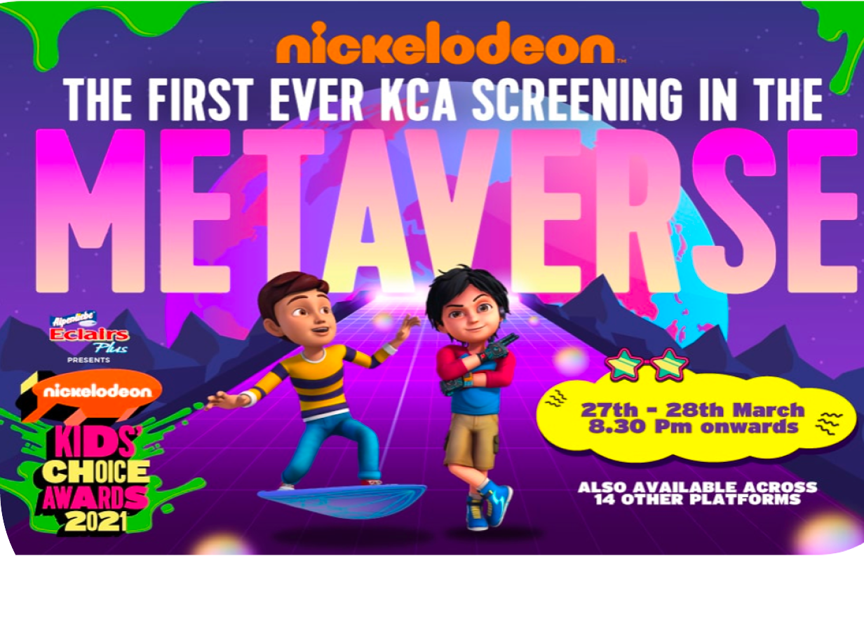 Kidscreen » Archive » SuperAwesome's kid-safe ads land on Poki's game  platform