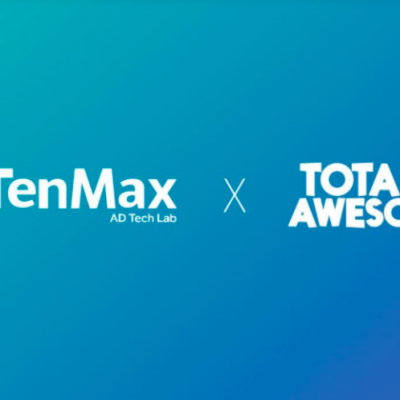 23/06/2021 – Advertising Vietnam