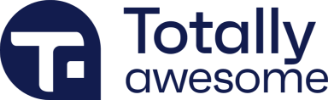 TotallyAwesome | Contextual-first marketing and media platform in APAC