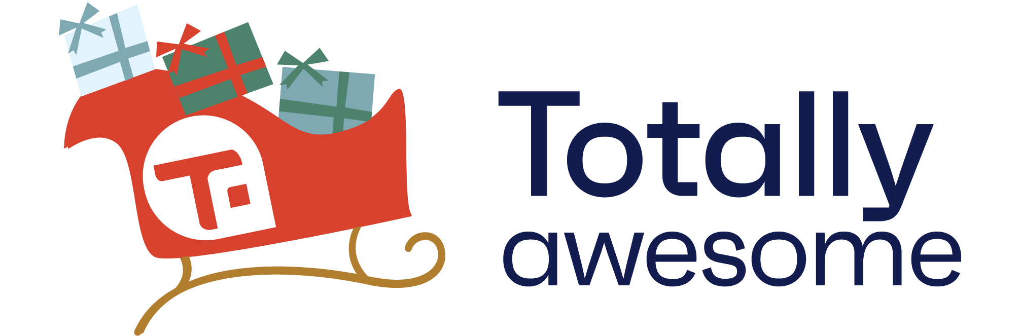 TotallyAwesome launches the first kidsafe VOD ad platform in APAC