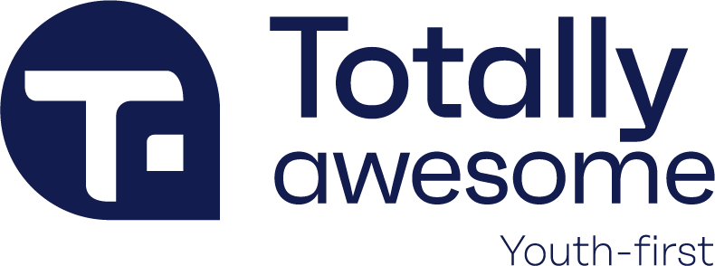 TotallyAwesome | Youth-first specialist marketing and media platform in APAC