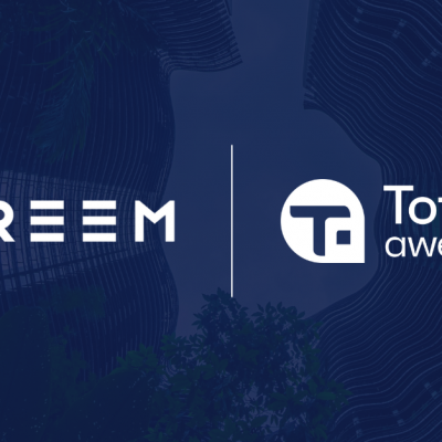 Singapore Tech Giants Merge: SQREEM Acquires TotallyAwesome, A Win for Safe Youth Marketing
